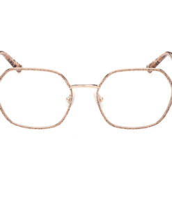 Guess GU2912