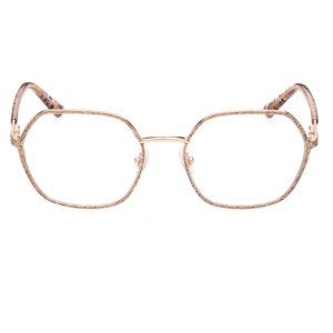 Guess GU2912