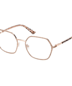 Alternative view of Guess GU2912