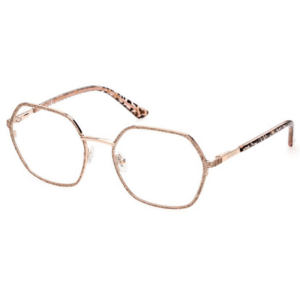 Alternative view of Guess GU2912