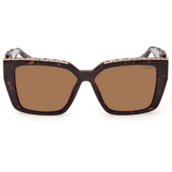 Guess GU7915