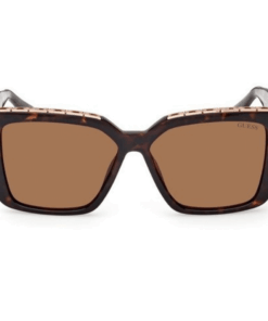 Guess GU7915