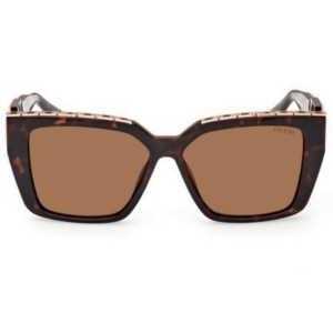Guess GU7915