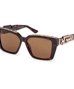 Alternative view of Guess GU7915