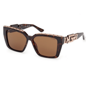 Alternative view of Guess GU7915