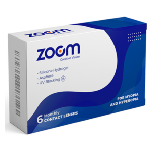 zoom