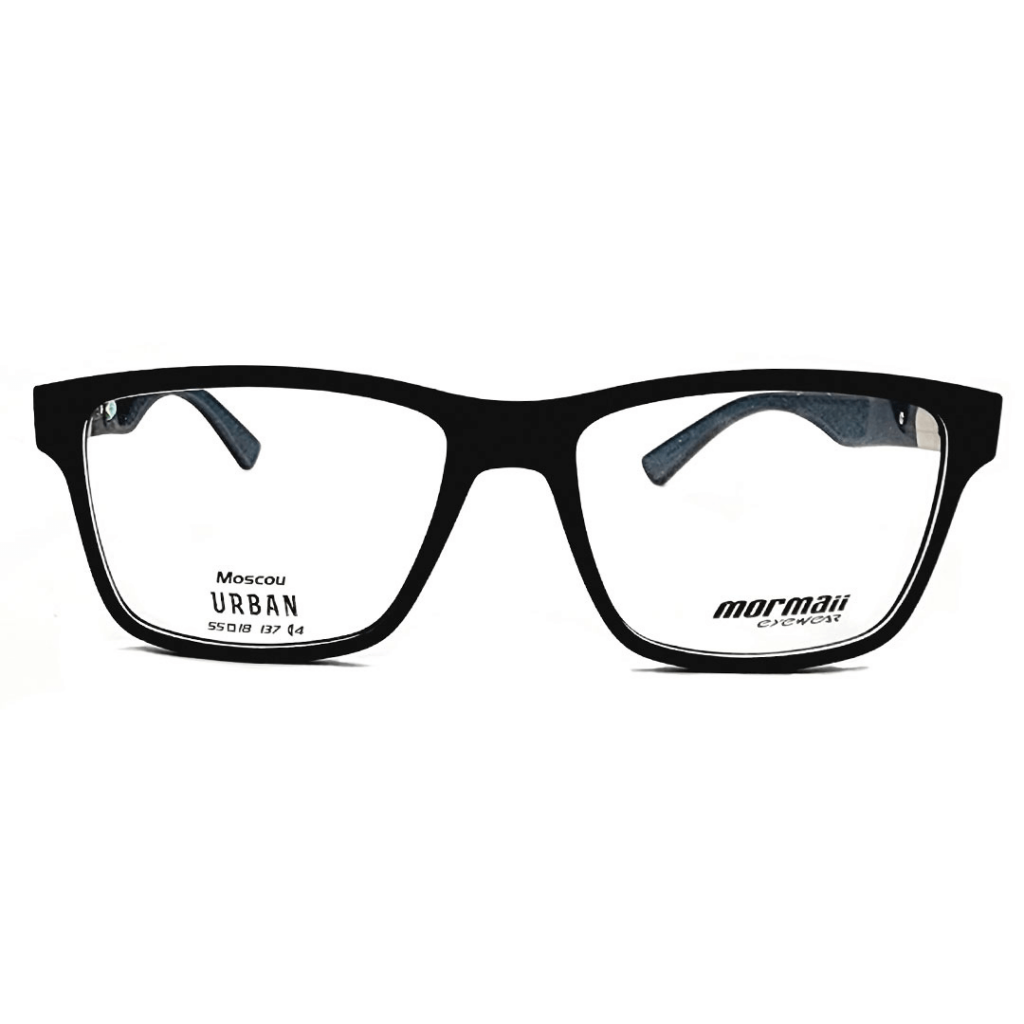 Mormaii M6070 Moscou