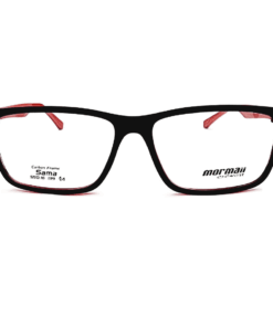 Mormaii M6049 Sama