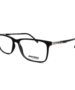 Alternative view of Mormaii M6079 Argel