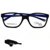 Silmo Kids SK-06