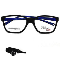 Silmo Kids SK-06