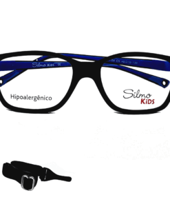Silmo Kids SK-06