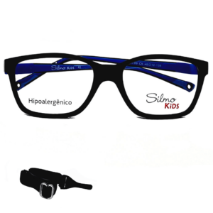 Silmo Kids SK-06