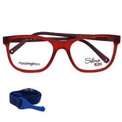 Silmo Kids SK-07
