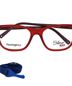 Silmo Kids SK-07