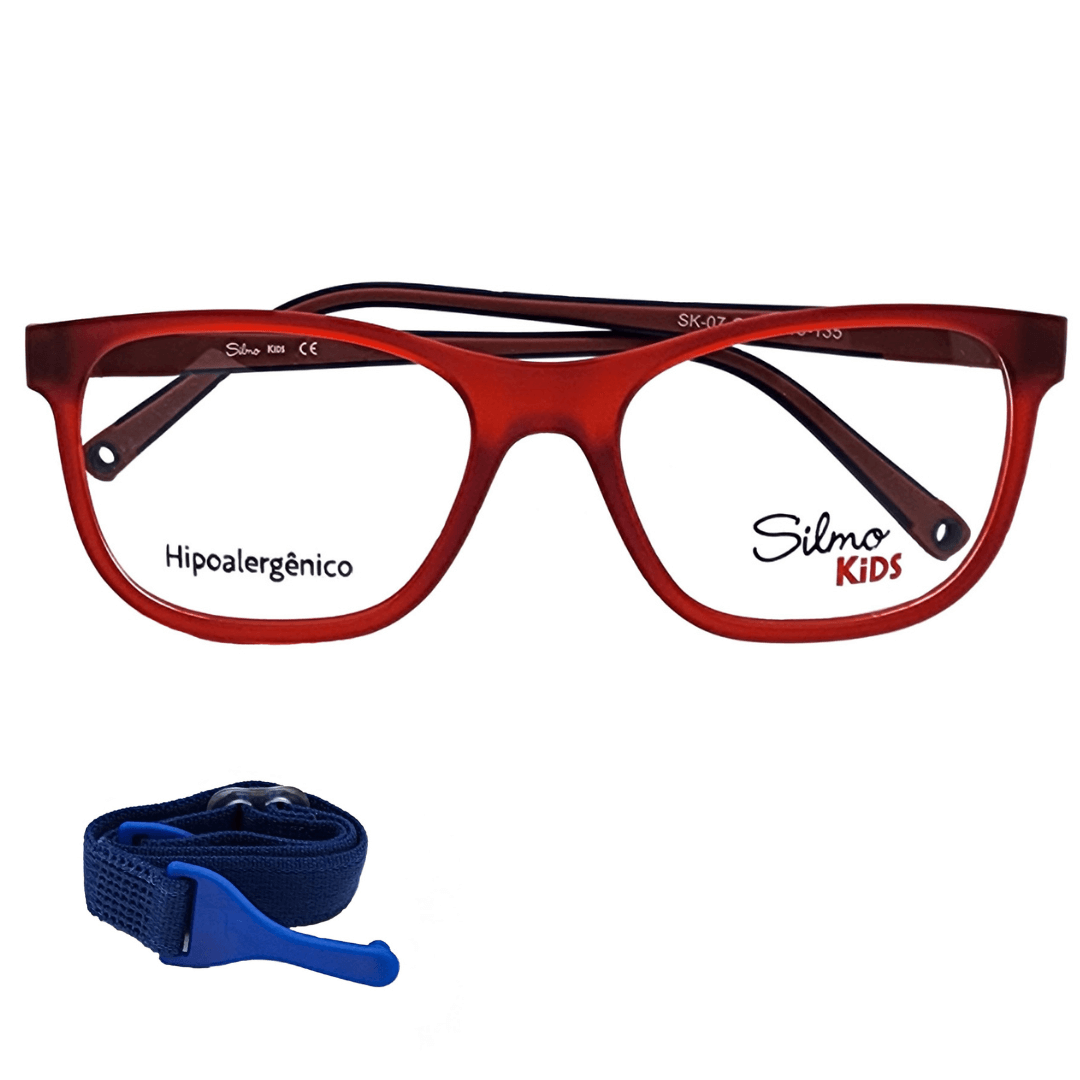 28663a Silmo Kids SK-07