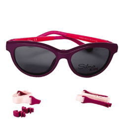 Silmo Kids SK2608