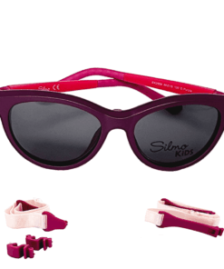 Silmo Kids SK2608