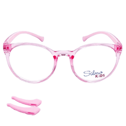 Silmo Kids SK21021