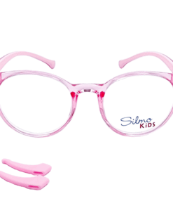 Silmo Kids SK21021