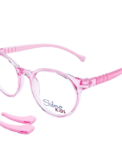 Alternative view of Silmo Kids SK21021