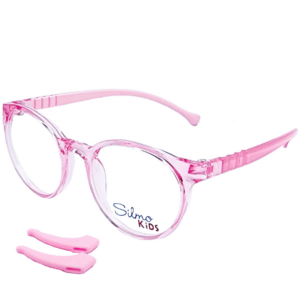 Alternative view of Silmo Kids SK21021