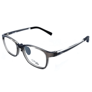 Alternative view of Silmo Kids SK2023