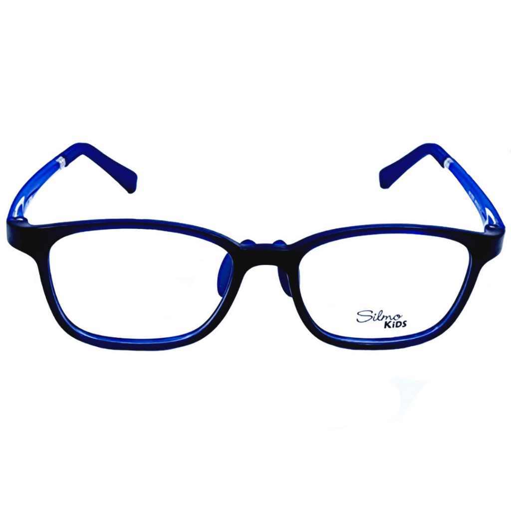 Silmo Kids SK2023
