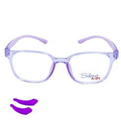 Silmo Kids SK88064
