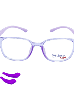 Silmo Kids SK88064