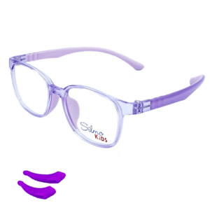 Alternative view of Silmo Kids SK88064