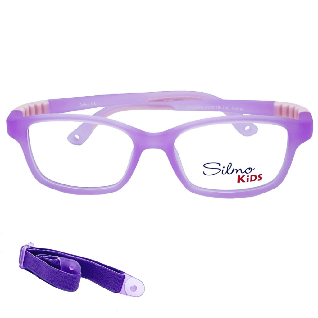Silmo Kids SK3900