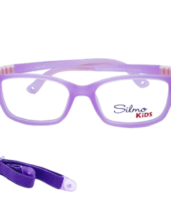 Silmo Kids SK3900