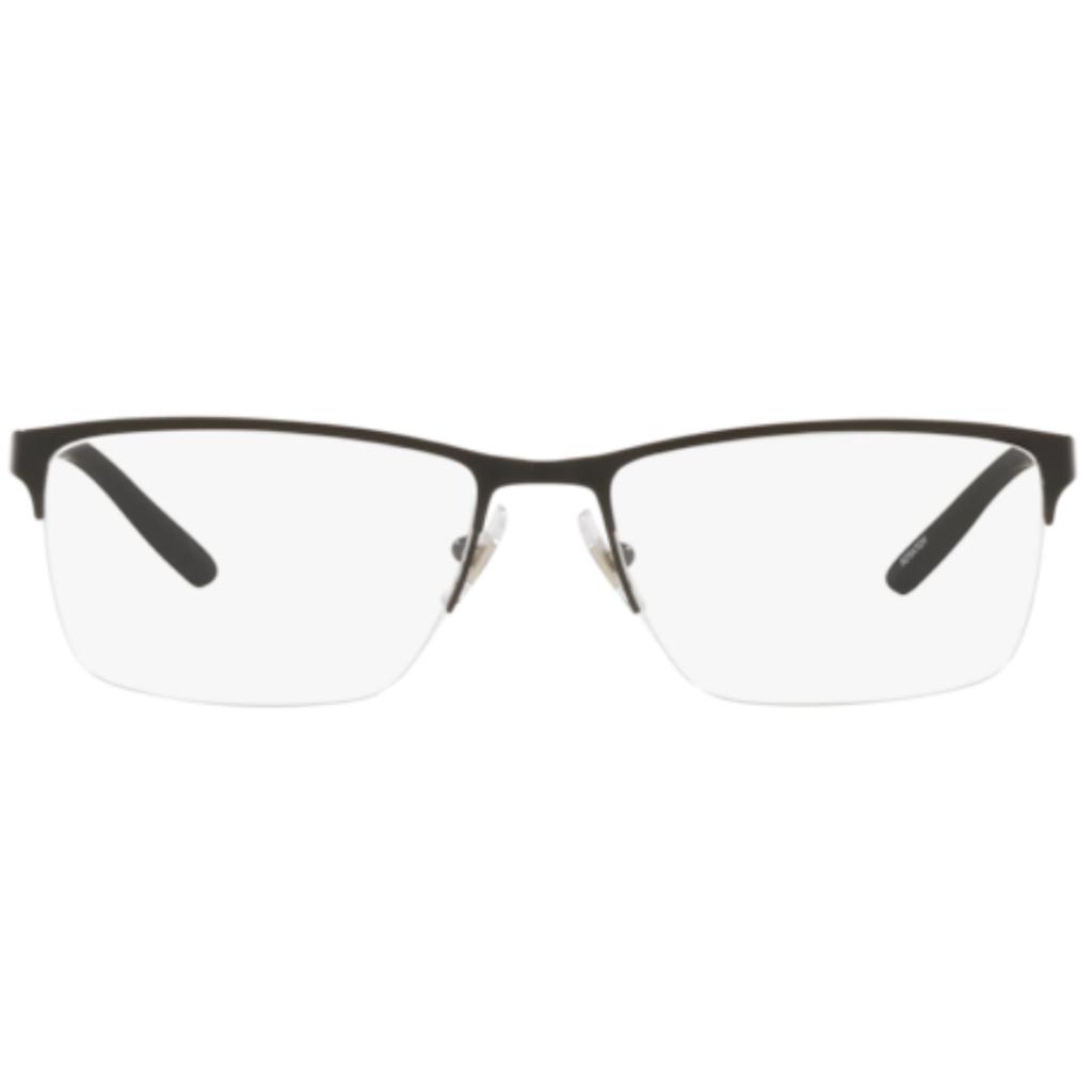 Arnette AN6130L