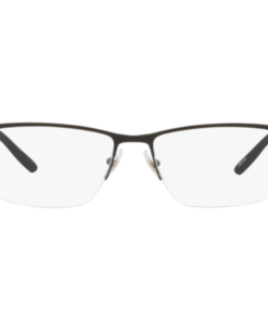 Arnette AN6130L