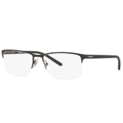 Alternative view of Arnette AN6130L