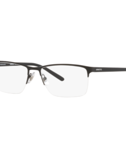 Alternative view of Arnette AN6130L