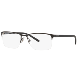 Alternative view of Arnette AN6130L