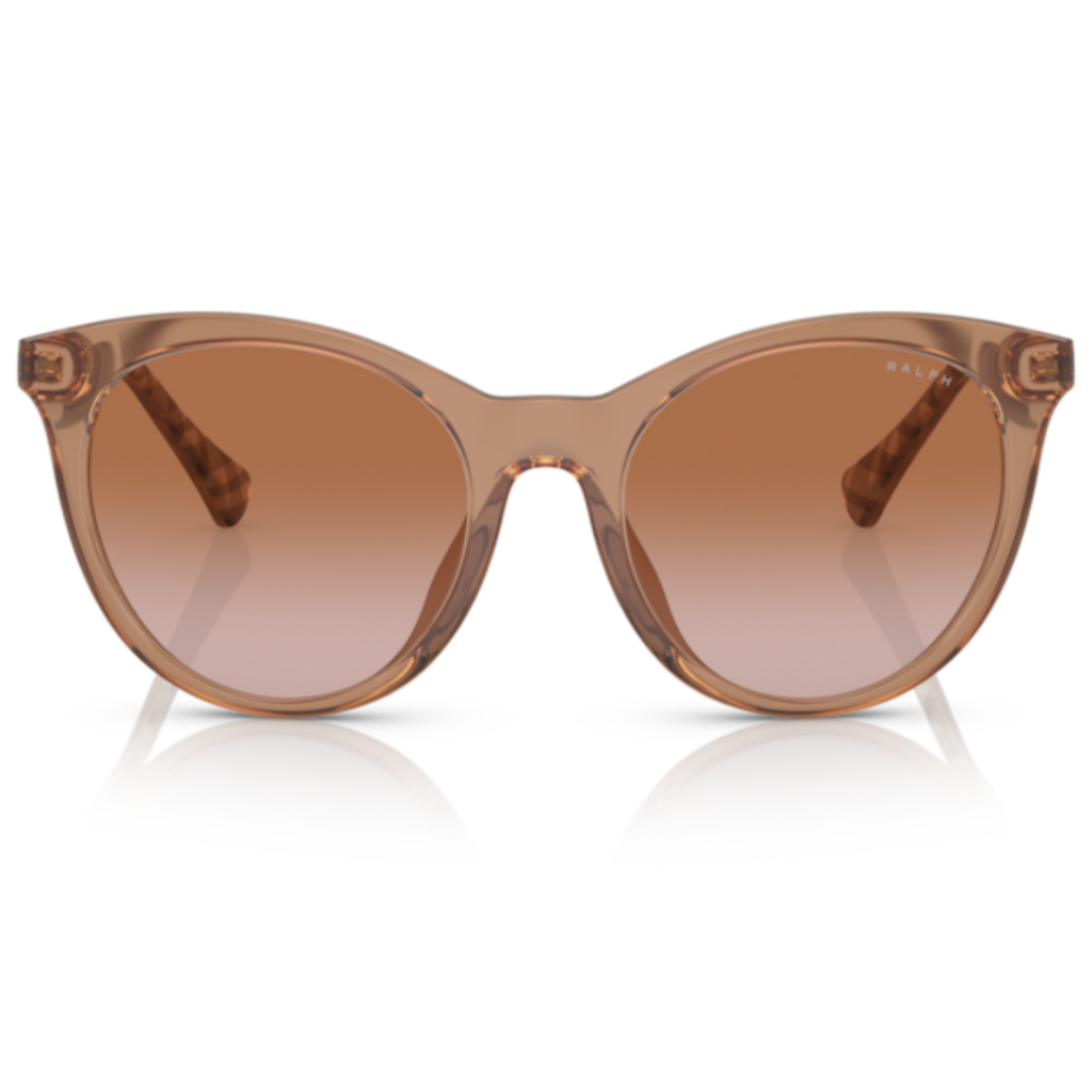 Ralph Lauren RA5294U