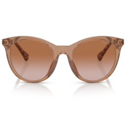 Ralph Lauren RA5294U