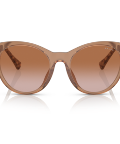 Ralph Lauren RA5294U