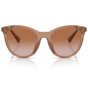 Ralph Lauren RA5294U