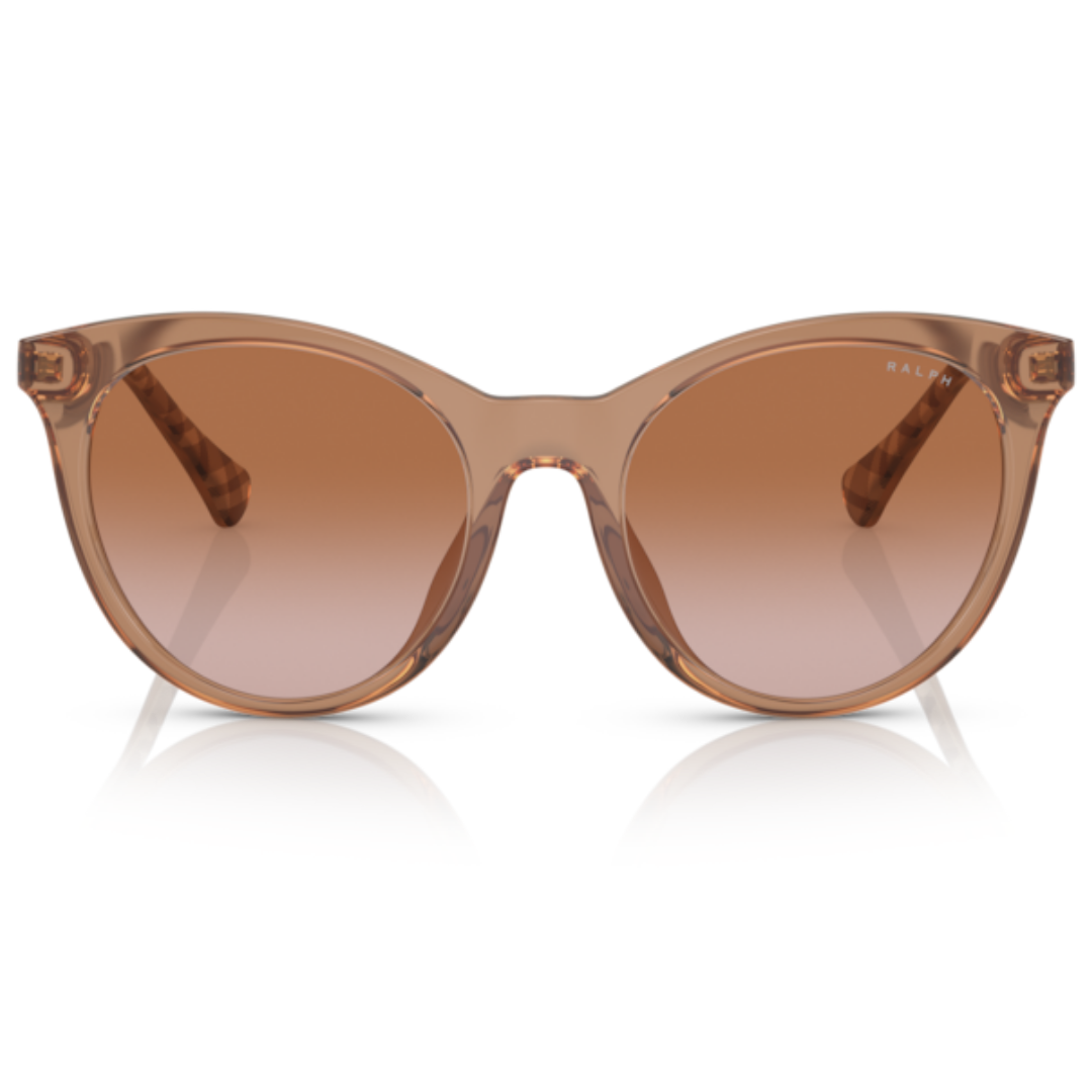 28885a Ralph Lauren RA5294U