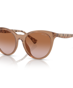 Alternative view of Ralph Lauren RA5294U