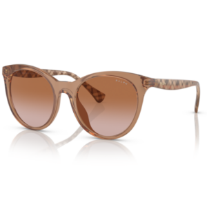 Alternative view of Ralph Lauren RA5294U