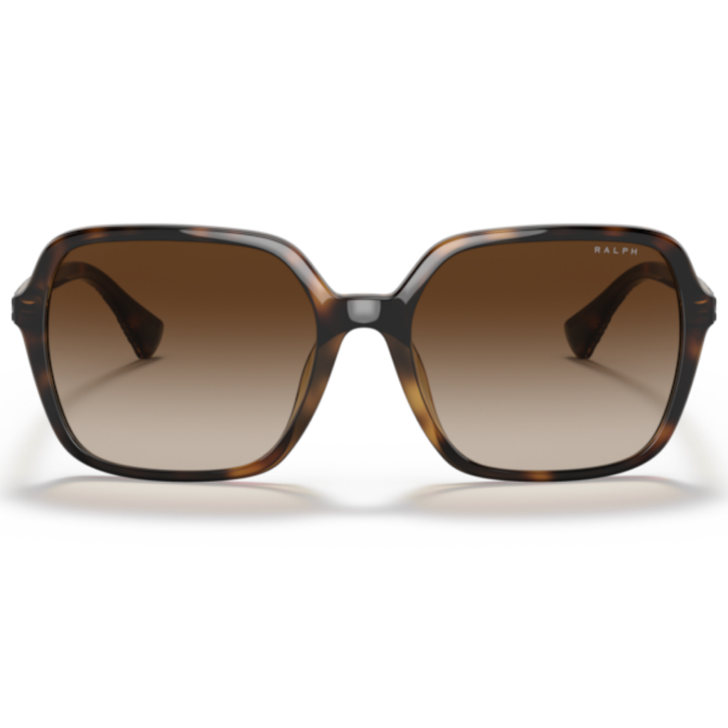 Ralph Lauren RA5291U