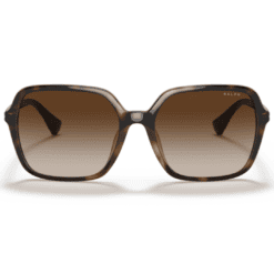 Ralph Lauren RA5291U