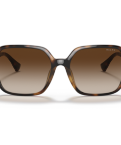 Ralph Lauren RA5291U