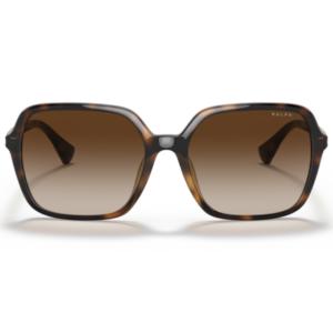 Ralph Lauren RA5291U