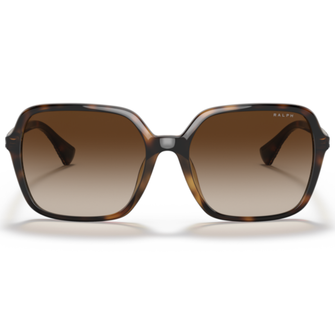 28886a Ralph Lauren RA5291U